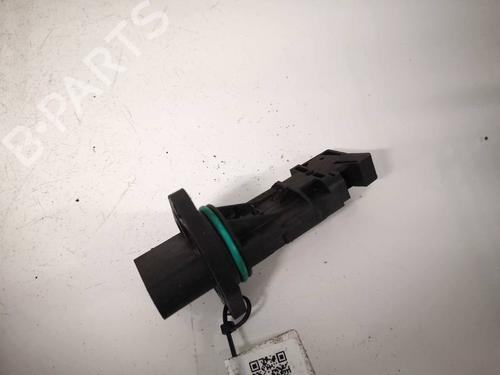 Mass air flow sensor VW PASSAT B5.5 (3B3) 1.9 TDI | BP34773451M95 - Image 3