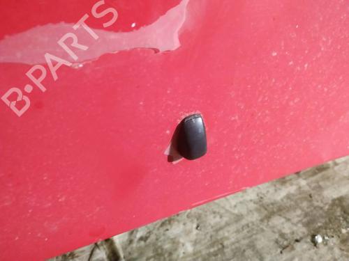 washer-pump-toyota-corolla-_e12_-2001-2002-2003-2004-2005-2006-2007-2008-35321869 main image