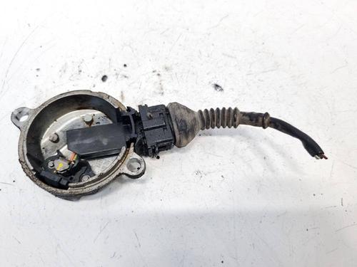 Electronic sensor AUDI A6 C5 (4B2, 4B4) 2.4 | BP35128747M84 - Image 3