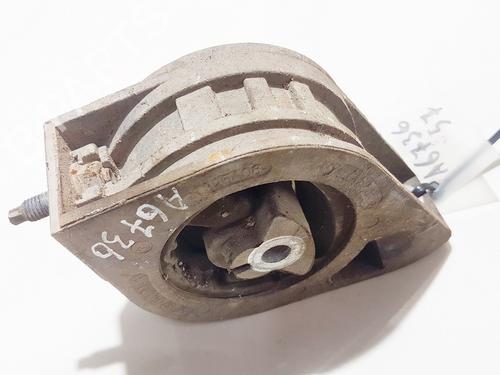 Used Engine mount Engine mount MERCEDES-BENZ A-CLASS (W168) A 140 (168.031, 168.131) (82 hp) 33083016 33083016