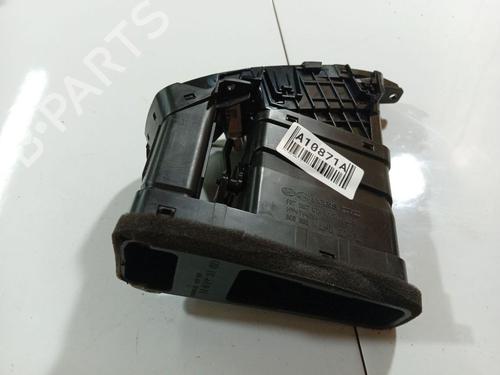 Luftventil KIA CEE'D Hatchback (ED) 1.4 | BP32553897I21