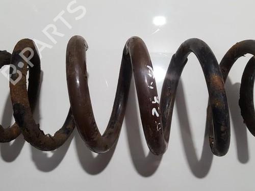Used Shock absorber spring Shock absorber spring 35837680 35837680