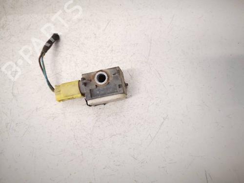 Used Electronic module Electronic module MERCEDES-BENZ S-CLASS (W221, V221) S 350 (221.056, 221.156) (272 hp) 34575103 34575103