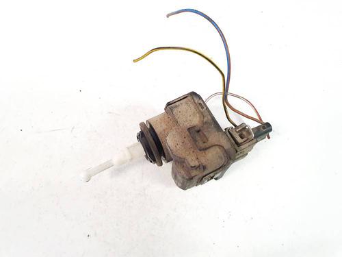 Used Switch Switch VW PASSAT B5 Variant (3B5) 1.9 TDI (90 hp) 35368073 35368073