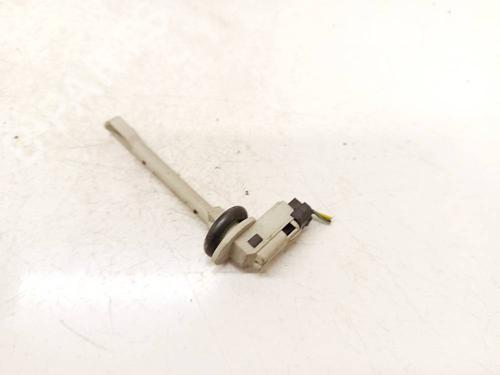 Electronic module PEUGEOT 407 (6D_) 2.0 HDi 135 (6DRHRH, 6DRHRE, 6DRHRG, 6DRHRJ) | BP39604016M83 - Image 3