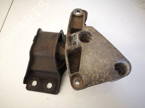 Used Engine mount Engine mount RENAULT SCÉNIC II (JM0/1_) 1.9 dCi (JM0G, JM12, JM1G, JM2C) (120 hp) 33751422 33751422