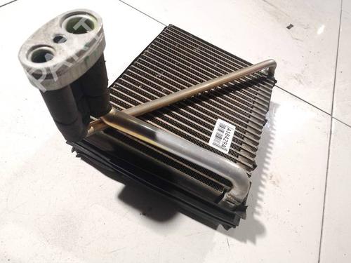 Heater matrix VW PASSAT B5 Variant (3B5) 1.9 TDI | BP34770875M63 - Image 3