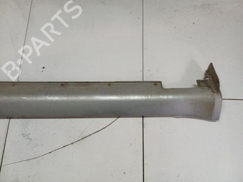 Used Right sideskirt Right sideskirt 36794660 36794660