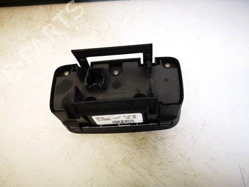 Switch FORD S-MAX (WA6) 2.0 Flexifuel | BP36547473I30 - Image 3