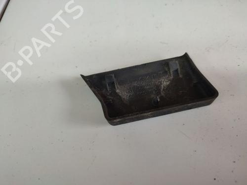 Other AUDI A4 B6 (8E2) 1.9 TDI | BP34767348O1 - Image 3