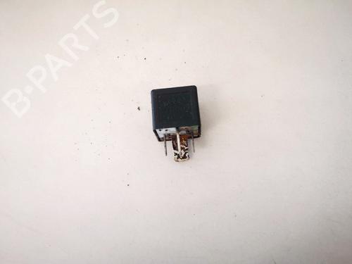 other-audi-a4-b5-8d2-1994-1995-1996-1997-1998-1999-2000-2001-32882532 main image