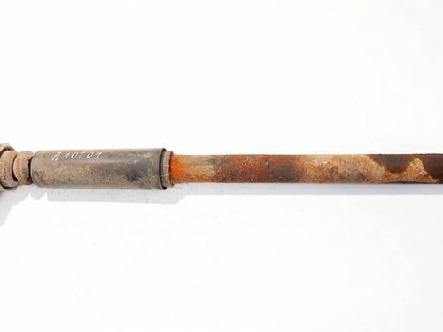 Used Left rear shock absorber Left rear shock absorber 35051230 35051230