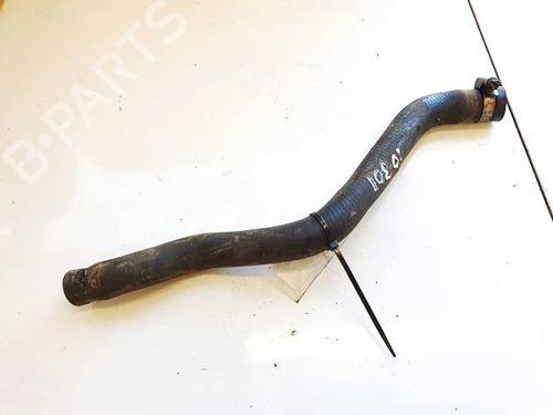 Pipe AUDI A6 C4 (4A2) 2.5 TDI | BP32565327M125  - Image 5