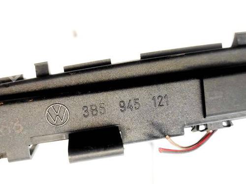 Third brake light VW PASSAT B5 Variant (3B5) 1.8 | BP35229003L11 - Image 3