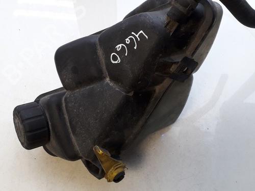 Used Expansion tank Expansion tank 35852057 35852057