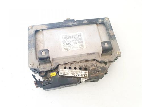 Used Engine control unit (ECU) Engine control unit (ECU) VW PASSAT B3/B4 Variant (3A5, 35I) 1.9 TDI (90 hp) 32913584 32913584