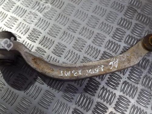 Used Left rear steering knuckle Left rear steering knuckle 35674259 35674259