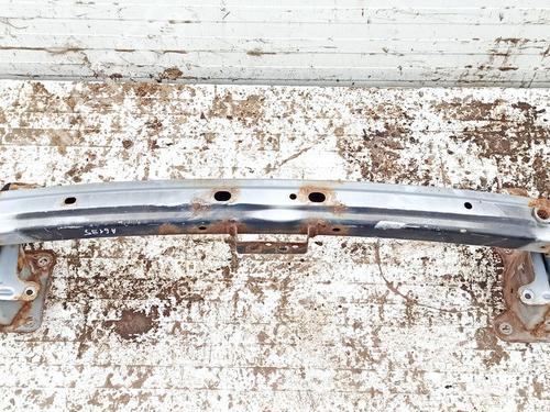 Used Front bumper reinforcement Front bumper reinforcement 35576526 35576526