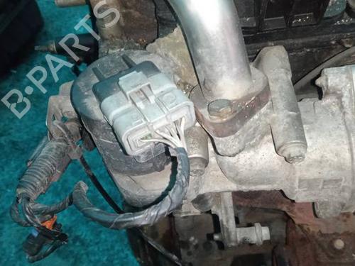 Used Egr Egr 35085470 35085470