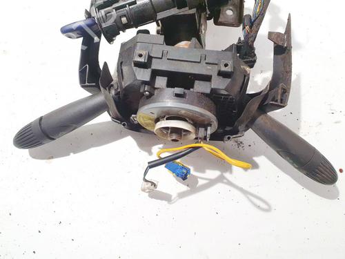 Used Warning switch Warning switch 35474166 35474166