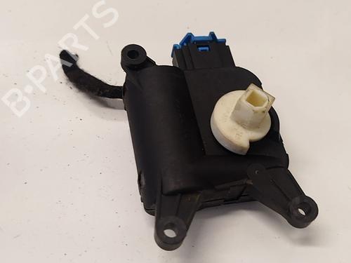 Electronic module SKODA OCTAVIA II (1Z3) 1.9 TDI | BP34411172M83 - Image 4