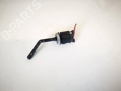 Electronic module SKODA YETI (5L) 1.4 TSI | BP35222274M83 - Image 3