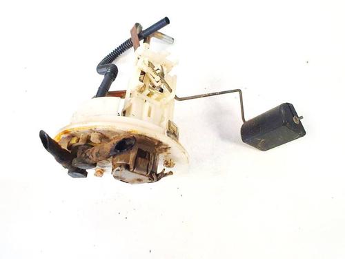 Electronic module TOYOTA PREVIA II (_R3_) 2.0 D-4D (CLR30_, CLR30R) | BP35365015M83 - Image 2
