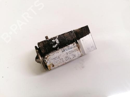 Electronic sensor SEAT ALTEA (5P1) 1.9 TDI | BP35471956M84 - Image 2