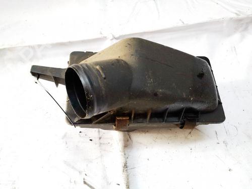 Used Air filter box Air filter box DODGE GRAND CARAVAN Mini Passenger Van 3.3 (163 hp) 35639600 35639600