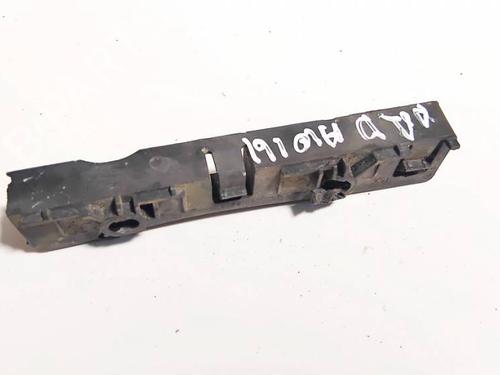 Used Front bumper bracket Front bumper bracket 35065959 35065959
