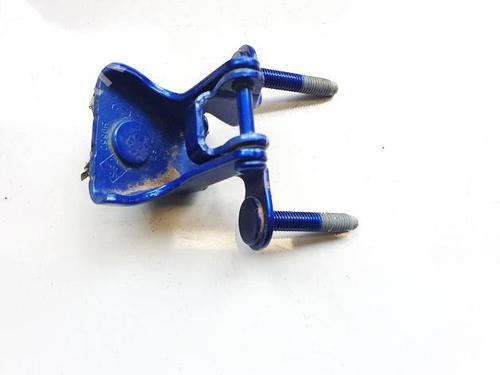 Dørhængsel/Dørbegrænser RENAULT AUSTRAL TCe 130 (HGM2) | BP38579478C146 - Image 3