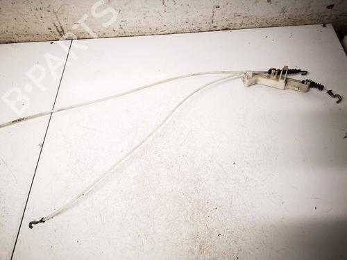 Kabel Kabel 38945788 38945788