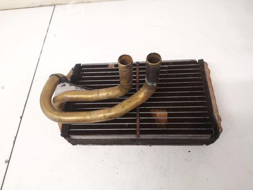 Used Heater matrix Heater matrix 35479437 35479437