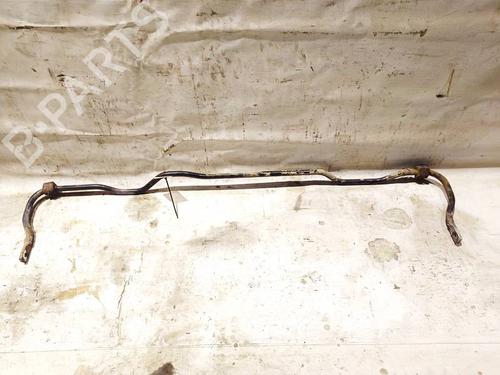 Used Anti roll bar Anti roll bar 35006682 35006682