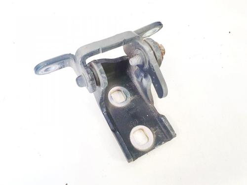 hingedoor-check-strap-opel-insignia-a-saloon-g09-2008-2009-2010-2011-2012-2013-2014-2015-2016-2017-32913031 main image