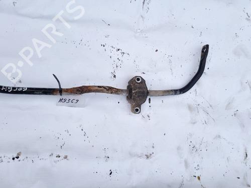 Anti roll bar AUDI A8 D3 (4E2, 4E8) 4.2 quattro | BP35143675M96 - Image 3