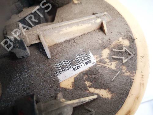 Electronic module VOLVO V50 (545) 2.0 D | BP34961765M83 - Image 3