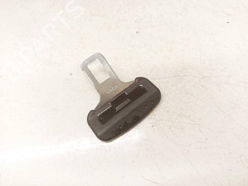 Seat buckle NISSAN ALMERA TINO (V10) 1.8 | BP34739934I32 - Image 3
