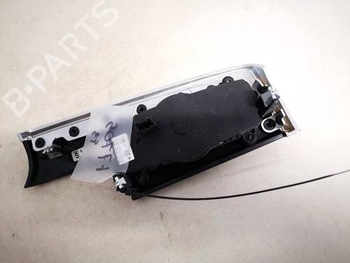 Switch BMW 5 (F10) 520 d | BP35365212I30 - Image 2