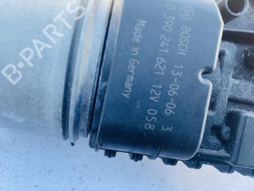 Front wiper motor CITROËN BERLINGO MULTISPACE (B9) 1.6 HDi 90 | BP35535793M29 - Image 2