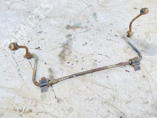 Used Anti roll bar Anti roll bar 35499812 35499812