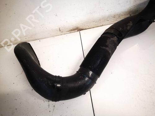 Pipe MERCEDES-BENZ CLS (C219) CLS 320 CDI (219.322) | BP35165478M125 - Image 2