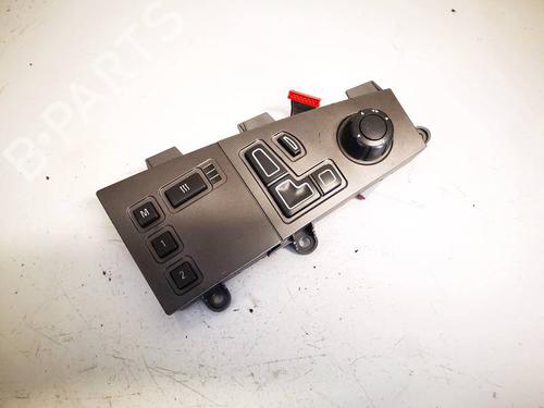 Used Switch Switch 35038385 35038385
