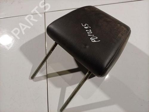 Headrest FORD FOCUS C-MAX (DM2) 2.0 TDCi | BP39895838I31 - Image 3