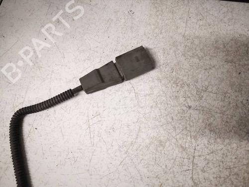 Electronic module AUDI A6 C6 (4F2) 3.2 FSI | BP40519204M83 - Image 3