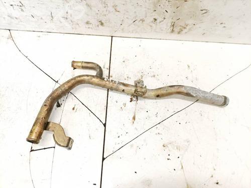 Used Pipe Pipe NISSAN MICRA III (K12) 1.2 16V (80 hp) 35244490 35244490