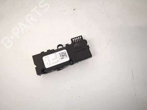 Electronic module VW PASSAT B6 (3C2) 2.0 TDI | BP34821821M83 - Image 2