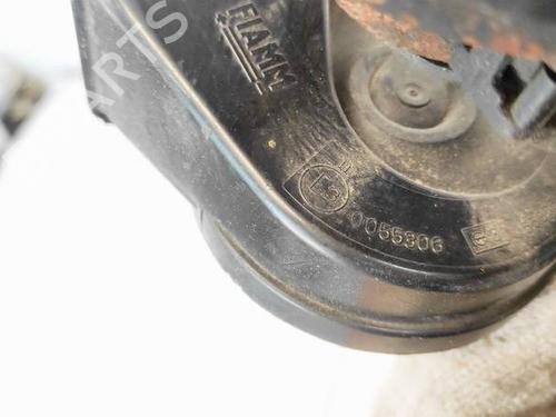 Horn FORD TRANSIT Van (FA_ _) 2.2 TDCi | BP35266298E13 - Image 3