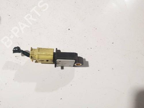 Electronic sensor TOYOTA YARIS (_P9_) 1.4 D-4D (NLP90_, NLP90R) | BP32572898M84 - Image 5
