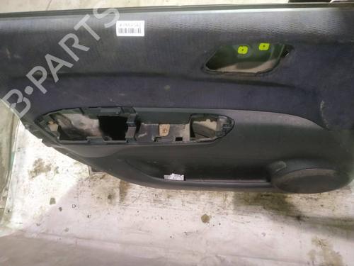 Other HONDA FR-V (BE) 2.2 i CTDi (BE5) | BP34951580O1 - Image 2
